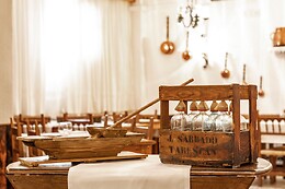 HOTEL MARXANT