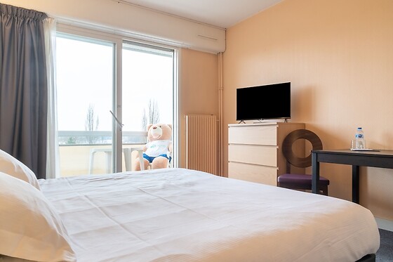 Online Booking EPS - photo 4