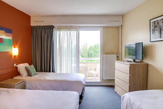 Online Booking EPS - photo 6