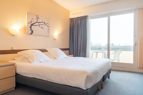 Online Booking EPS - photo 7