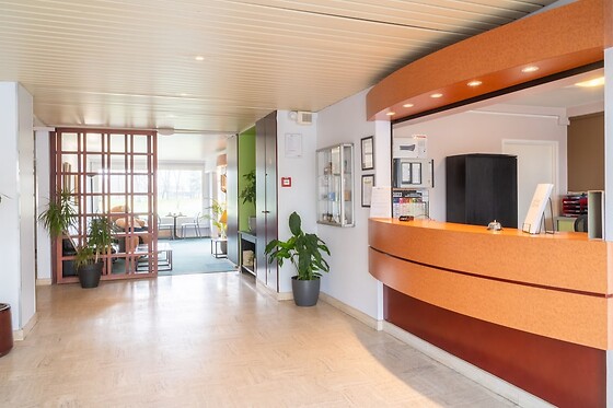 Online Booking EPS - photo 8