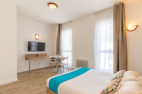 Online Booking EPS - photo 5