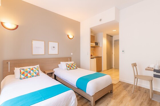 Online Booking EPS - photo 8