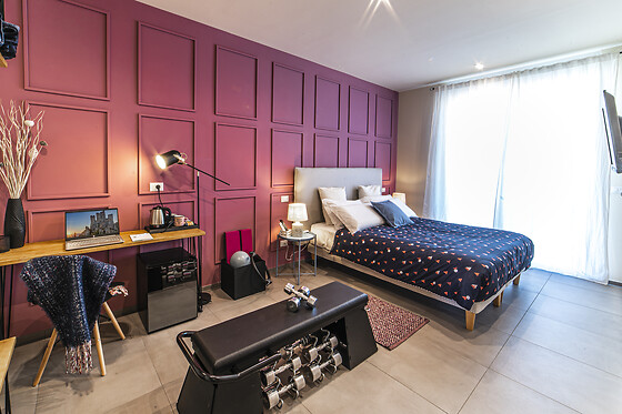 B&B Smartfit House - photo 0