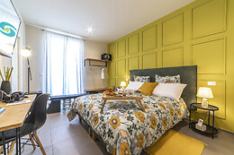 B&B Smartfit House