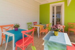 B&B Smartfit House