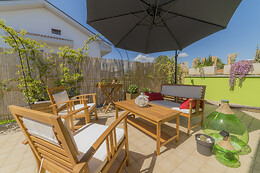 B&B Smartfit House