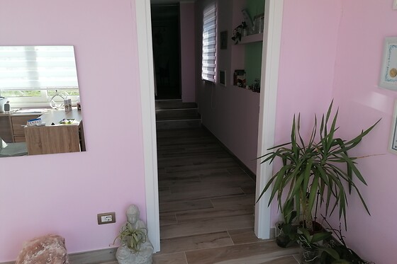 Bevilacqua Riflessologia - photo 0