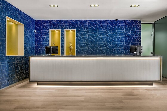 Online Booking EPS - photo 4