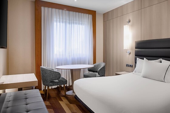 Online Booking EPS - photo 0