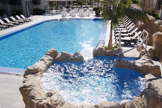 Online Booking EPS - photo 0