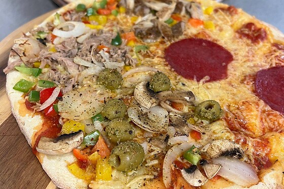 Pannenkoekenhuis de Boswachter - photo 6