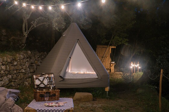 StarsBox - Atendù - photo 2