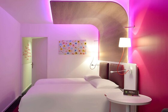 Online Booking EPS - photo 5