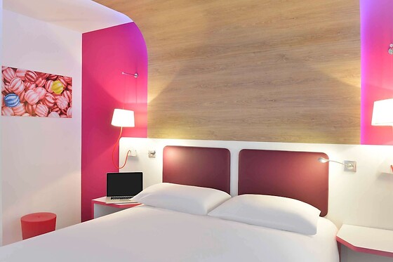Online Booking EPS - photo 10