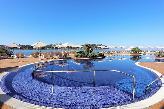 Online Booking EPS - photo 3
