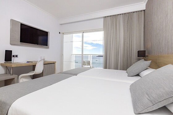 Online Booking EPS - photo 2