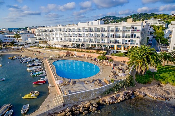 Online Booking EPS - photo 0