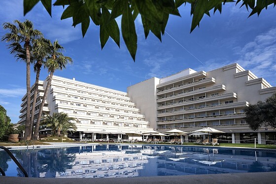 Online Booking EPS - photo 3