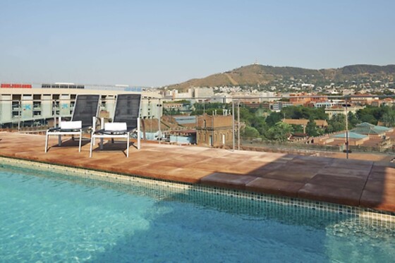 Online Booking EPS - photo 3