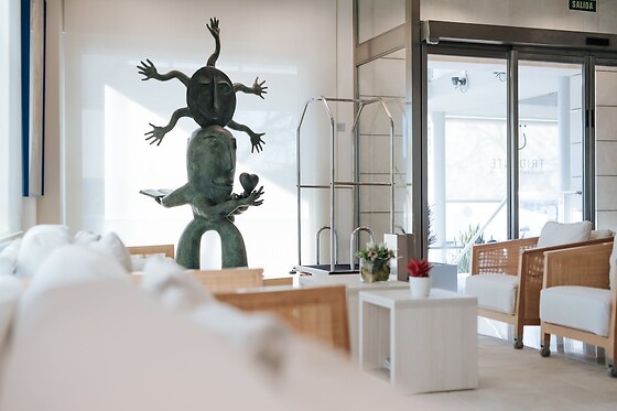 Online Booking EPS - photo 4