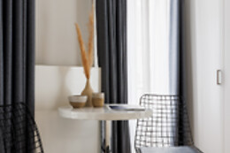 Hotel Saint Sauveur****