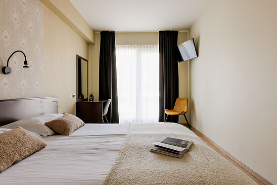 Hotel Corner House*** - photo 5