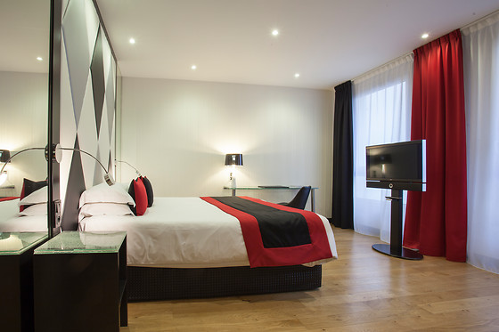 L'Empire - photo 2