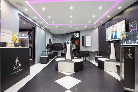 L'Empire - photo 7