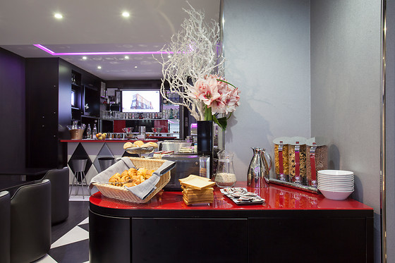 L'Empire - photo 4