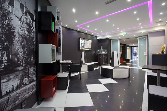 L'Empire - photo 16