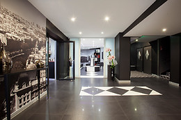 L'Empire
