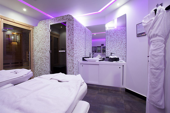 L'Empire - photo 3