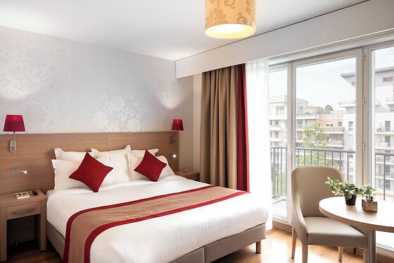 Online Booking EPS - photo 3