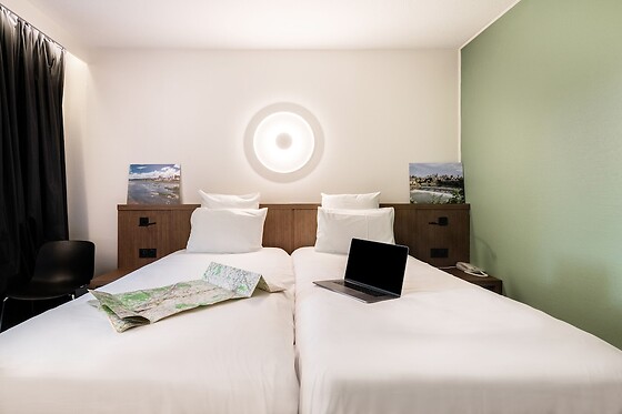 Online Booking EPS - photo 7