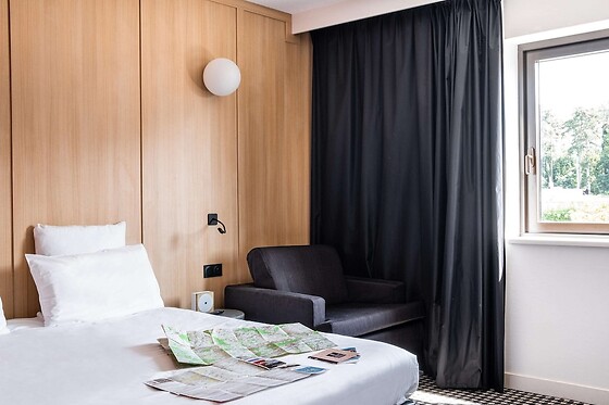Online Booking EPS - photo 8