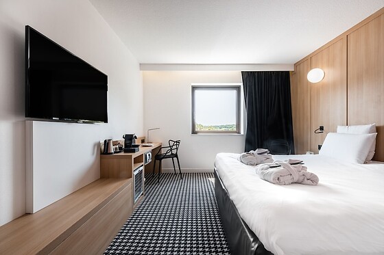 Online Booking EPS - photo 3