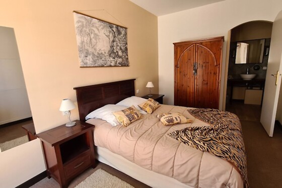 Online Booking EPS - photo 3