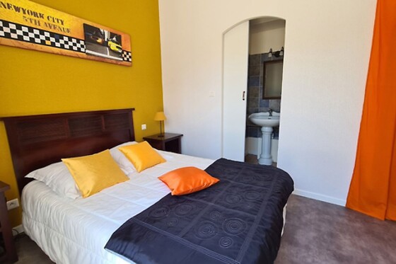 Online Booking EPS - photo 6