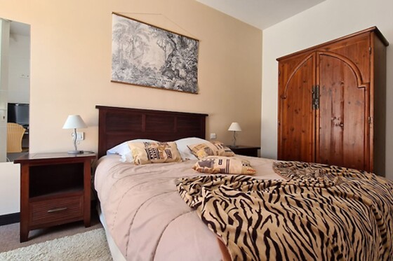 Online Booking EPS - photo 7