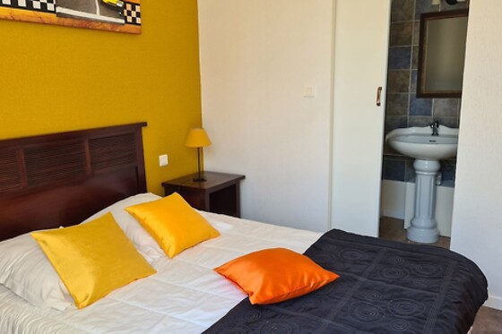 Online Booking EPS - photo 8
