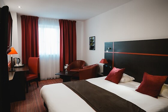 Online Booking EPS - photo 3