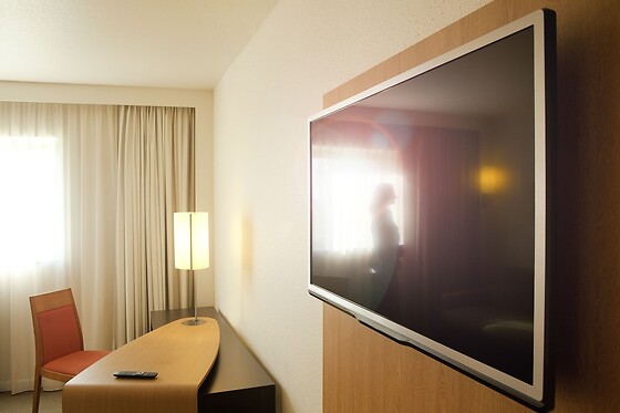 Online Booking EPS - photo 7