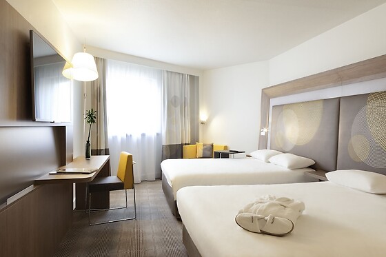 Online Booking EPS - photo 9