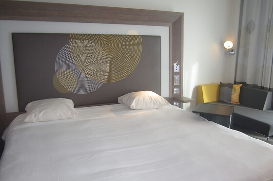 Online Booking EPS - photo 10