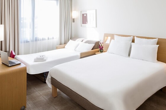Online Booking EPS - photo 2