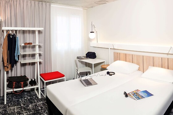 Online Booking EPS - photo 1