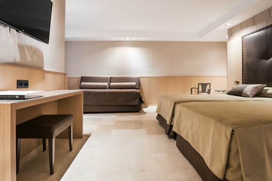 Online Booking EPS - photo 4