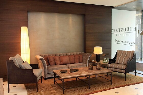 Online Booking EPS - photo 4