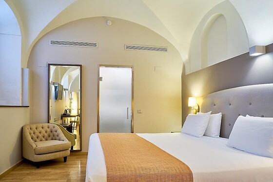 Online Booking EPS - photo 2